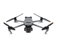 DJI Mavic 3 Pro Fly More Combo (RC PRO) - 1139532 - zdjęcie 3